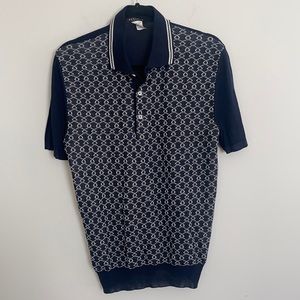 Men’s shirt